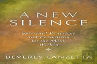 A New Silence