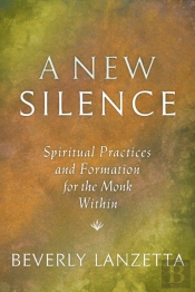 A New Silence