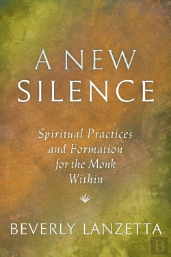Bertrand.pt - A New Silence