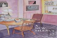 A New Silence