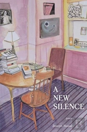 A New Silence