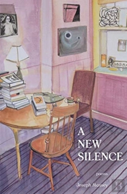 Bertrand.pt - A New Silence
