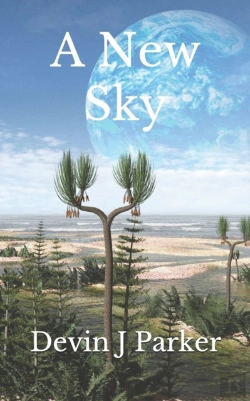 Bertrand.pt - A New Sky