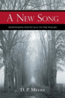 A New Song