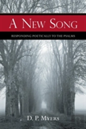 A New Song