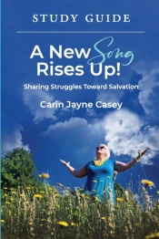 A New Song Rises Up! Study Guide