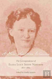 A New Southern Woman