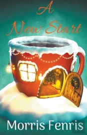 A New Start