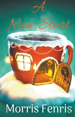 Bertrand.pt - A New Start
