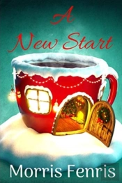 A New Start