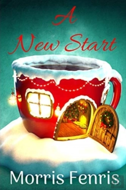 Bertrand.pt - A New Start