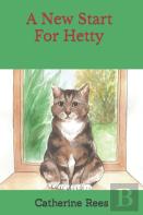 A New Start For Hetty