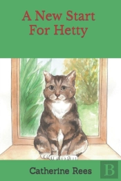 A New Start For Hetty