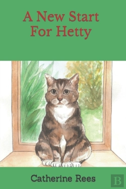 Bertrand.pt - A New Start For Hetty