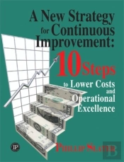 A New Strategy For Continuous Improvement