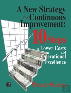 Bertrand.pt - A New Strategy For Continuous Improvement