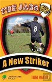 A New Striker