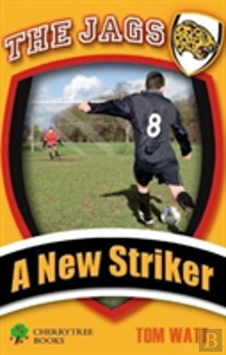 Bertrand.pt - A New Striker