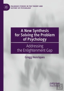 Bertrand.pt - A New Synthesis For Solving The Problem Of Psychology