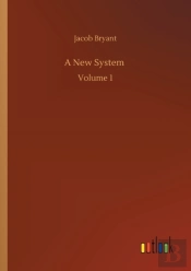 A New System