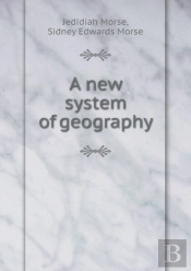 A New System Of Geography