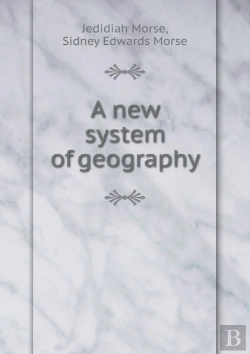 Bertrand.pt - A New System Of Geography