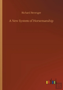 Bertrand.pt - A New System Of Horsemanship