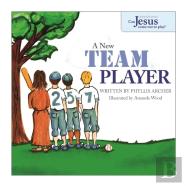 A New Team Player