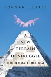 A New Terrain Of Struggle