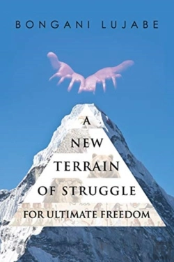 Bertrand.pt - A New Terrain Of Struggle