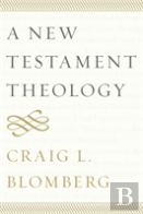 A New Testament Theology