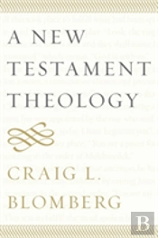 A New Testament Theology