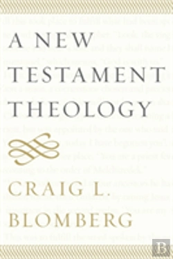 Bertrand.pt - A New Testament Theology