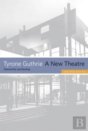 A New Theatre