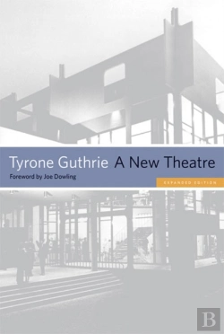 Bertrand.pt - A New Theatre