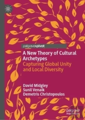 A New Theory Of Cultural Archetypes