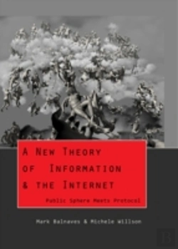 Bertrand.pt - A New Theory Of Information & The Internet