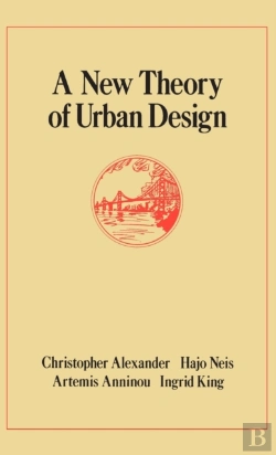 Bertrand.pt - A New Theory Of Urban Design