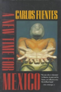 A New Time For Mexico