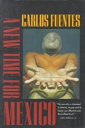 A New Time For Mexico