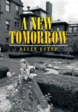 Bertrand.pt - A New Tomorrow
