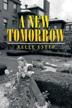 Bertrand.pt - A New Tomorrow