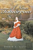 A New Tomorrow