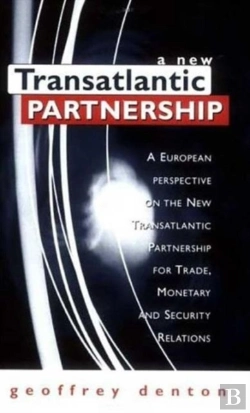 Bertrand.pt - A New Transatlantic Partnership