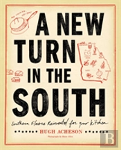 A New Turn In The South