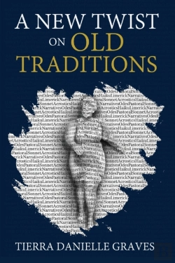 Bertrand.pt - A New Twist On Old Traditions
