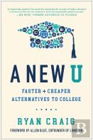 A New U