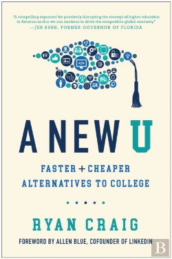 Bertrand.pt - A New U