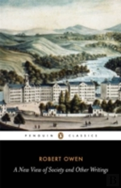 Bertrand.pt - A New View Of Society And Other Writings