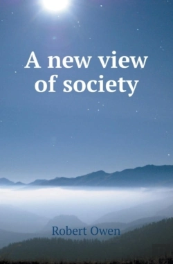 Bertrand.pt - A New View Of Society